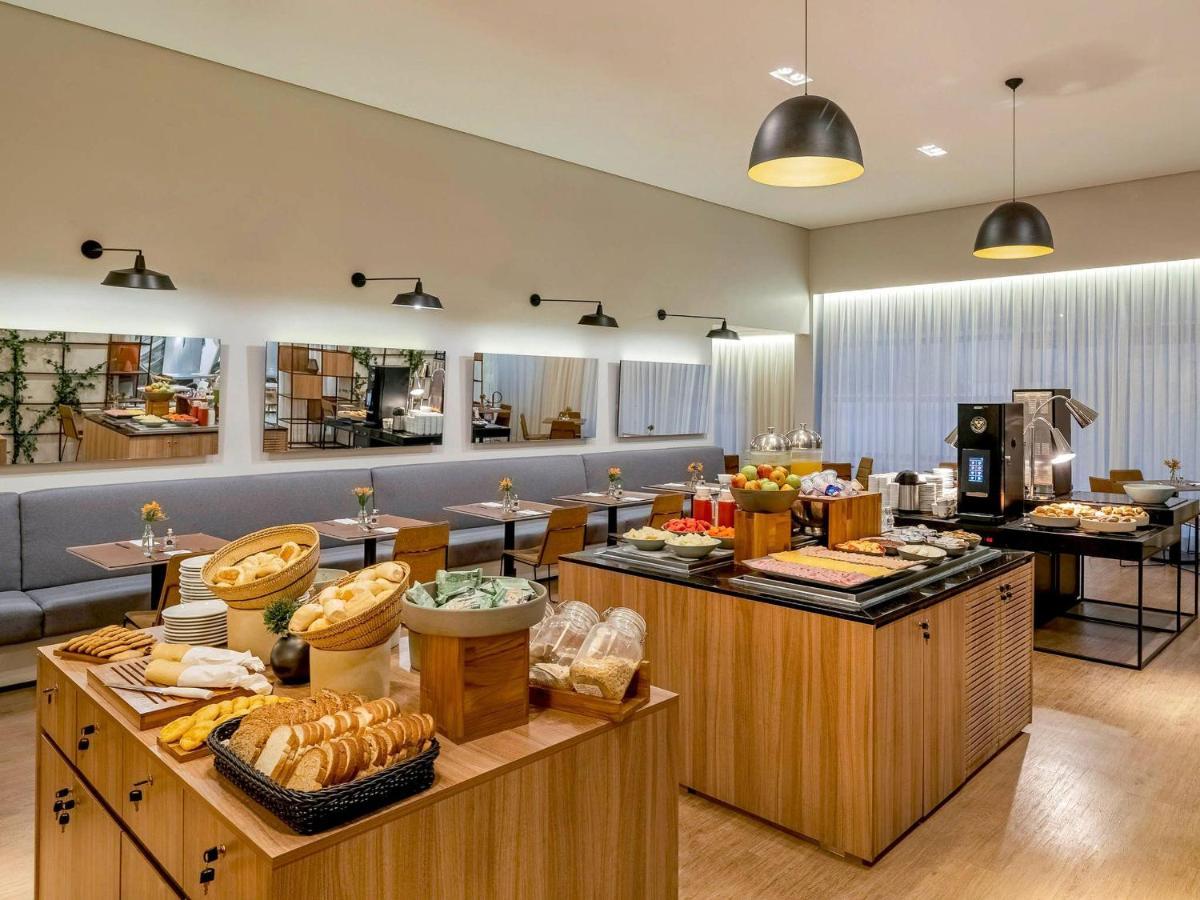 Apartamento Luxo E Localizacao No Coracao De Itaim Bibi São Paulo